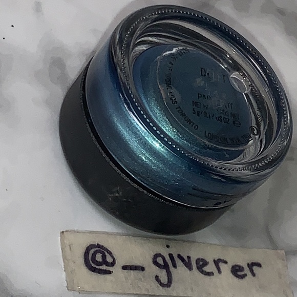 DELFT Paint Pot Collection MAC - Picture 8 of 17